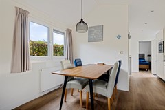 Kapelleboslaan 117_014.jpg